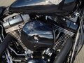 2016 Harley-Davidson Softail Slim, чёрный, 1450000 рублей - вид 4