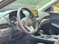 2022 Nissan Sylphy IV (B18), серый, 1140000 рублей - вид 9