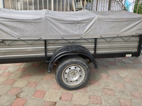 2019 Багем 81073С, чёрный, 66000 рублей, вид 1