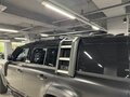 2025 Land Rover Defender 110 II, серый, 10200060 рублей - вид 5