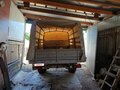 1996 ГАЗ ГАЗель (3302), белый, 320000 рублей - вид 5