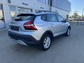 2026 Lada (ВАЗ) Iskra SW Cross, серебристый, 1767000 рублей - вид 5
