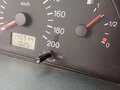 2013 Lada (ВАЗ) 2114, синий, 145000 рублей - вид 6