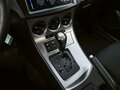 2011 Mazda 3 II (BL), голубой, 859000 рублей - вид 9