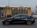 2018 Tesla Model 3 Long Range I, чёрный, 3000000 рублей - вид 3