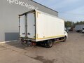 2018 Foton S85, белый, 895000 рублей - вид 5