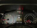 2025 Haval Jolion I Рестайлинг, белый, 2120000 рублей - вид 11