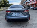 2022 Toyota Levin XII (E210) Рестайлинг, серый, 1104000 рублей - вид 5