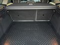2012 Ford Focus III, серебристый, 870000 рублей - вид 7