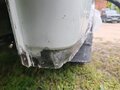 2003 ГАЗ ГАЗель (3302), белый, 650000 рублей - вид 11