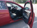 2014 Dongfeng S30, красный, 455000 рублей - вид 6