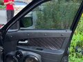 2012 Lada (ВАЗ) Priora I, синий, 265000 рублей - вид 2