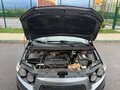 2013 Chevrolet Aveo II, серый, 550000 рублей - вид 10