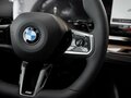 2025 BMW 5 серии 520d VIII (G60/G61/G68), серебристый, 9791700 рублей - вид 10