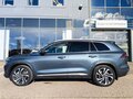 2025 Geely Monjaro I, серый, 3940000 рублей - вид 7