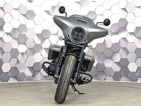 2025 Honda CMX 1100 Rebel, серый, 1377000 рублей, вид 5