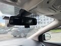 2012 Ford Focus III, чёрный, 820000 рублей - вид 11