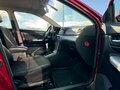 2008 BYD F3 I, красный, 180000 рублей - вид 10