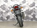 1999 Suzuki SV 650, серебристый, 327000 рублей - вид 5