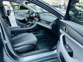 2025 Geely Galaxy A7 70 km, серый, 2637110 рублей - вид 5