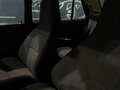 2008 Lada (ВАЗ) 2107, синий, 100000 рублей - вид 7
