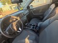 2016 Kia Sportage IV, серый, 1650000 рублей - вид 3