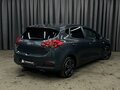 2012 Kia Ceed II, серый, 869888 рублей - вид 3