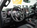 2026 Ram 1500 Crew Cab V Рестайлинг, серебристый, 10199000 рублей - вид 8