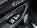 2022 Exeed VX I, чёрный, 2870000 рублей - вид 9