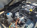 2024 Lada (ВАЗ) Niva Legend Euro-2 I, зелёный, 990000 рублей - вид 8
