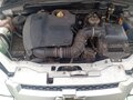 2016 Chevrolet Niva I Рестайлинг, серый, 670000 рублей - вид 9