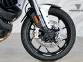 2025 Ducati Multistrada V4, белый, 2599000 рублей - вид 10