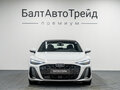 2026 Audi A6 VI (C9), белый, 8790000 рублей - вид 3
