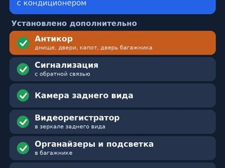 2025 Lada (ВАЗ) Niva Travel I, зелёный, 1320000 рублей, вид 2