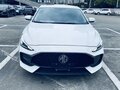 2022 MG 5 II, белый, 1150000 рублей - вид 1