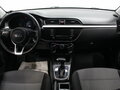 2020 Kia Rio IV, белый, 1549000 рублей - вид 9
