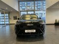 2026 Haval Jolion I Рестайлинг, чёрный, 2949000 рублей - вид 1