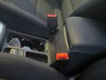 2014 Volkswagen Tiguan I Рестайлинг, коричневый, 1220000 рублей - вид 9