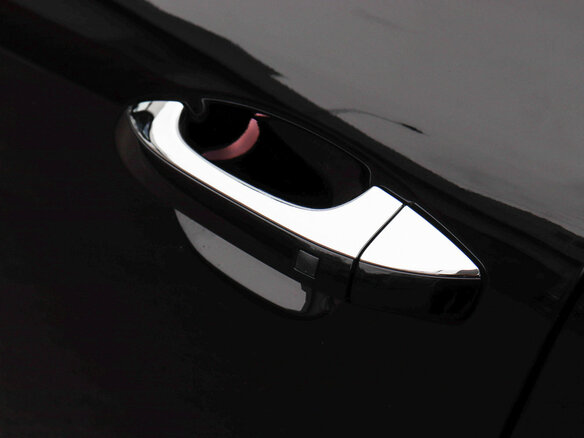 2022 Kia K5 III, чёрный, 2900000 рублей - вид 15