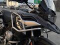 2019 BMW F 750 GS, серый, 850000 рублей - вид 9