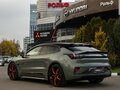 2024 Zeekr 001 100 kWh I Рестайлинг 1, зелёный, 6598000 рублей - вид 4