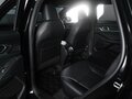 2026 Haval F7 II, чёрный, 3530000 рублей - вид 10