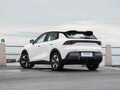2026 Changan Qiyuan Q05 40.3 kWh II, розовый - вид 8
