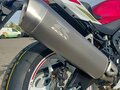 2026 Suzuki GSX-R 1000, синий, 2590000 рублей - вид 7
