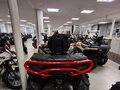 2026 Loncin XWolf 1000 Mud, бежевый, 1469000 рублей - вид 9