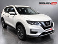 2026 Nissan X-Trail III Рестайлинг 2, белый, 2750000 рублей - вид 2