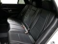 2026 Mercedes-Benz GLE Coupe 450 II (C167) Рестайлинг 2, белый, 16052988 рублей - вид 7