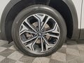2019 Hyundai Santa Fe IV, белый, 2699000 рублей - вид 10