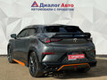 2023 Changan UNI-T I Рестайлинг, серый, 2399000 рублей - вид 8