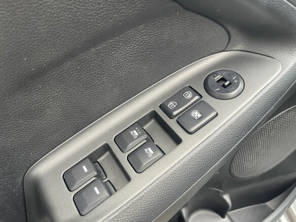 2014 Kia Cerato III, серый, 1090000 рублей - вид 12